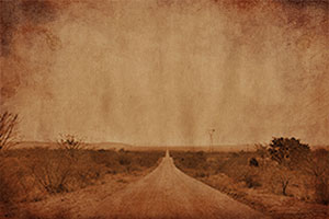 Viagens